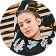 client